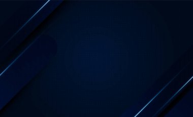 Soyut hız teknoloji arka planı Hitech iletişim yenilik arka planı, vektör tasarımı