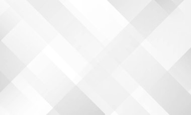 Soyut sıvı şekil siyah ve beyaz şablon pankartı, gradyan renk nokta teknolojisi arka plan tasarımı ve vektör tasarımı