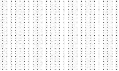 Geometrik şekillerdeki kusursuz arkaplan deseni. Kalıplar eşit olarak siyah halkalarla dolu. vektör tasarımı