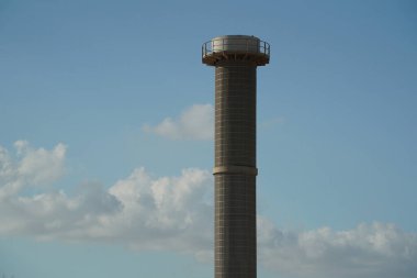malta masaxlokk gaz santrali detayı