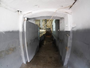 Madrid Plaza de Toros Boğa Dövüşü Tarihi Arena Las ventas Manzarası