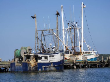 greenport long island new york