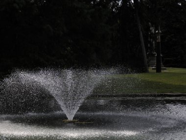 Cincinnati Finneytown Tarih Mezarlığı.