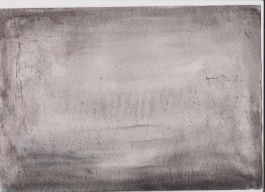 Suluboya, doku, soyut, renk