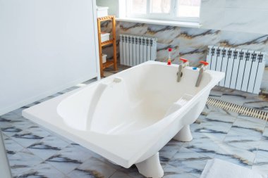 İşlemler için Şymkent sanatoryumu Saryagash 'ta tıbbi banyo. Banyo ve yaşlı hastalar için maden suyu. Saryagash köyünde gençleşmek için tıbbi suyla pansiyon.