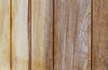 eski ahşap arkaplan veya doku