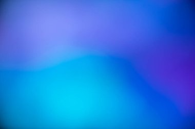 Artistic blurry colorful wallpaper background