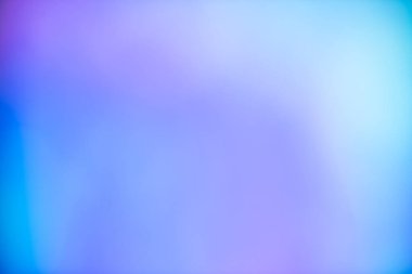 Artistic blurry colorful wallpaper background