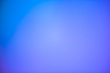 Artistic blurry colorful wallpaper background