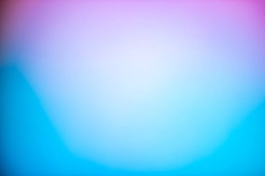 Artistic blurry colorful wallpaper background