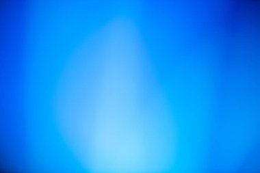 Artistic blurry colorful wallpaper background