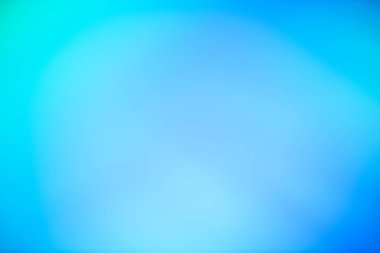 Artistic blurry colorful wallpaper background