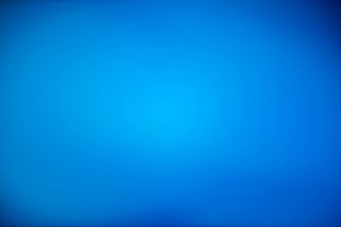 Artistic blurry colorful wallpaper background