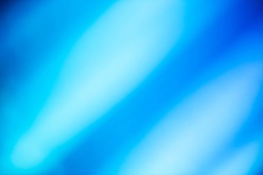 Artistic blurry colorful wallpaper background