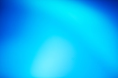 Artistic blurry colorful wallpaper background