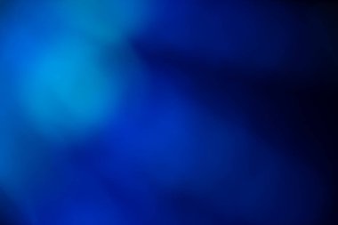 Artistic blurry colorful wallpaper background