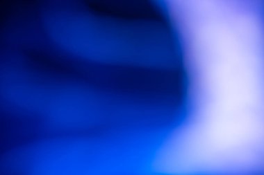 Artistic blurry colorful wallpaper background