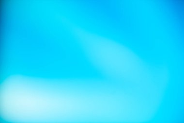 Artistic blurry colorful wallpaper background