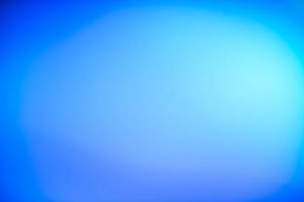Sanatsal bulanık renkli duvar kağıdı arkaplanı