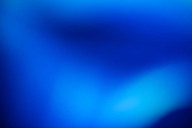 Artistic blurry colorful wallpaper background