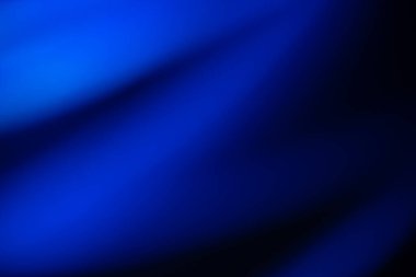 Artistic blurry colorful wallpaper background