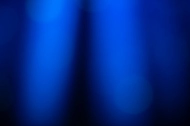 Artistic blurry colorful wallpaper background