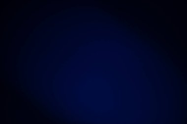 Artistic blurry colorful wallpaper background