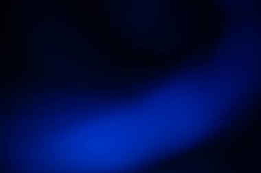 Artistic blurry colorful wallpaper background