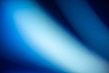 Artistic blurry colorful wallpaper background