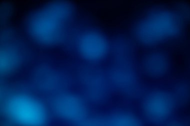 Artistic blurry colorful wallpaper background