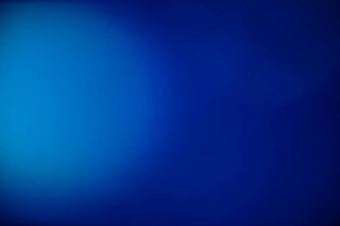 Artistic blurry colorful wallpaper background