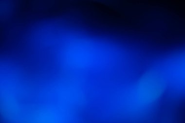 Artistic blurry colorful wallpaper background