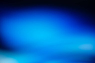 Artistic blurry colorful wallpaper background