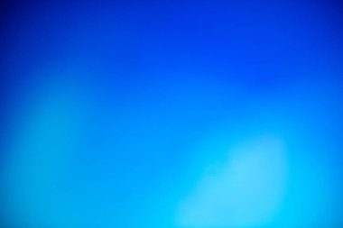 Artistic blurry colorful wallpaper background