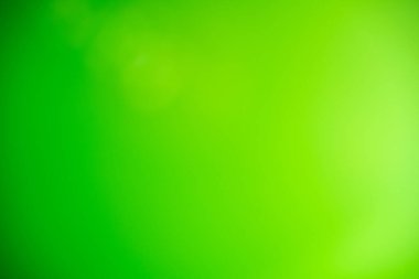 Artistic blurry colorful wallpaper background