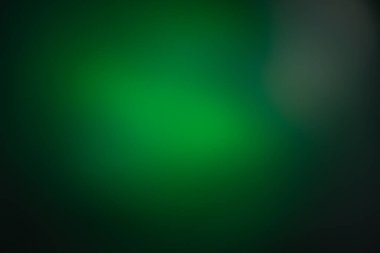 Artistic blurry colorful wallpaper background