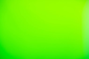 Artistic blurry colorful wallpaper background