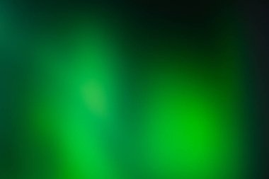 Artistic blurry colorful wallpaper background