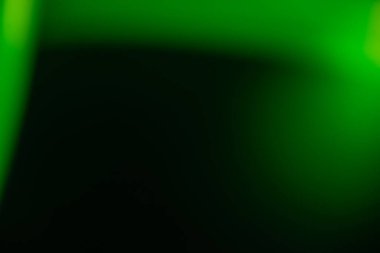 Artistic blurry colorful wallpaper background