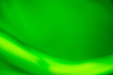 Artistic blurry colorful wallpaper background