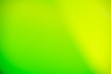 Artistic blurry colorful wallpaper background