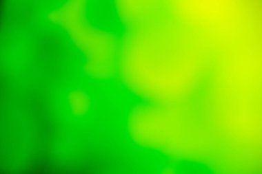 Artistic blurry colorful wallpaper background