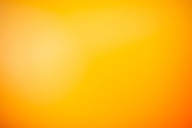 Artistic blurry colorful wallpaper background