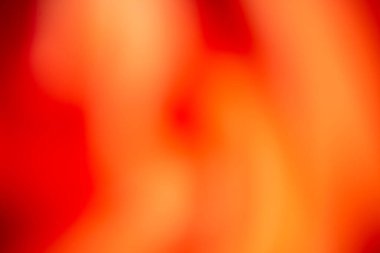 Artistic blurry colorful wallpaper background