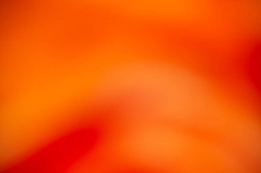 Artistic blurry colorful wallpaper background