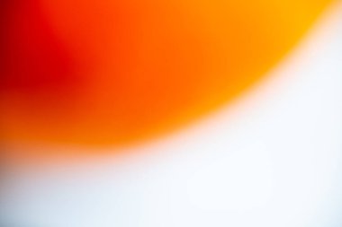 Artistic blurry colorful wallpaper background