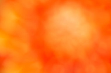 Artistic blurry colorful wallpaper background