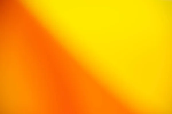 Artistic Blurry Colorful Wallpaper Background — Fotografia de Stock