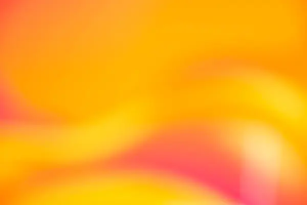 Artistic Blurry Colorful Wallpaper Background — Stockfoto