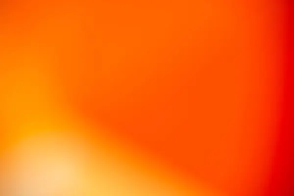 Artistic Blurry Colorful Wallpaper Background — Foto de Stock